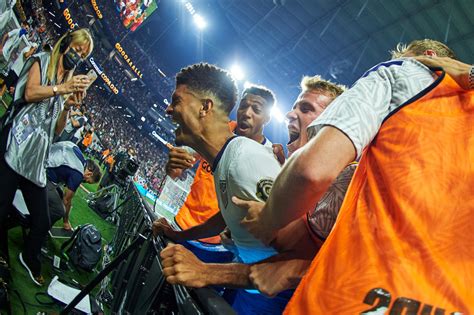 gold cup 2021 results|Robinson’s winner, goal 1000 among top Gold Cup .